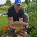Peter Gillespie - @petergillespie69 - Instagram