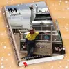 Peter Gillespie - @bandit409kw - TikTok