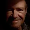 Peter Gillespie - @peter.gillespie - TikTok