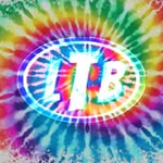Peter Gillespie - @ltb_local_tiburon_band - Instagram