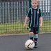 Peter Gillespie - Facebook