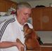 Peter Gillespie - Facebook
