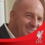 Peter Gillespie Snr - @peter.snr.9 - Instagram