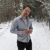 Peter - @petergillespiefam - TikTok