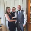 petergillespie63 - @petergillespie63 - TikTok