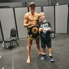 petergillespie6 - @petergillespie6 - TikTok