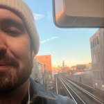 Peter Gillette - @petergillette - Instagram