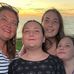 Peter Gillette - Facebook