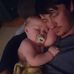 Peter Gillette - Facebook