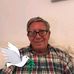 Peter Gillette - Facebook