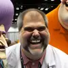 Peter Gillette - @peter.gillette - TikTok