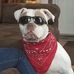 Peter Gillette - Facebook
