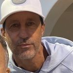 Peter Gillette - @pc.gillette - Instagram