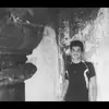 Pramod_Yadav - @peter_gillette728 - TikTok