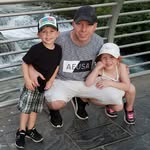 Pete Gilmer Jr - @petegilmerjr - Instagram