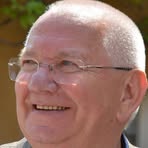 Peter Gilmer - Facebook