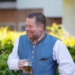 Peter Gilmer - @pg.gilmer - Instagram