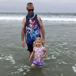 Peter Gilmer-Johnson - @pgilmerj - Instagram