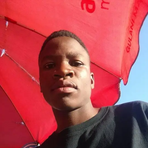 Peter Giver - Facebook