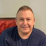 Peter J. Gilmer - Facebook