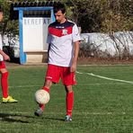 Peter Kalmar - Facebook