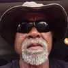 petergilmete325 - @petergilmete325 - TikTok