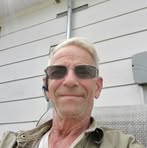 Pete Gilmour - Facebook