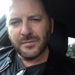 Pete Gilmour - Facebook