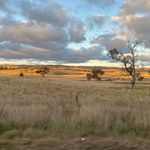 Peter & Ingrid Gilmour - @gilmour_clan_adventures - Instagram