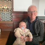 Peter Gilmour - Facebook