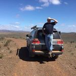 Peter Gilmour - @peter.gilmour.773_587o - Instagram