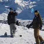 Peter Gilmour - @peter.gilmour - Instagram