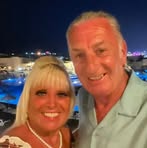 Peter Gilmour - Facebook