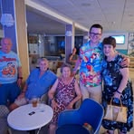 Peter Gilmour - Facebook