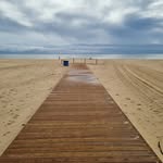 Peter Gilmour - @pgilmour2050 - Instagram