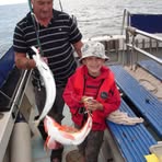 Peter Gilmour - Facebook