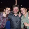 Peter Gilmour - @peter.gilmour70 - TikTok