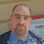 Peter Gilmour - @peter.gilmour.31 - Instagram