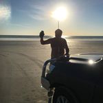 Peter Gilmour - @peter.gilmour.946 - Instagram