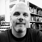 Peter Gilmour - @gillyboy.72 - Instagram