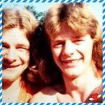 Peter Gilmour - @petergilmour1 - Instagram