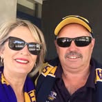 Peter Gilmour - Facebook