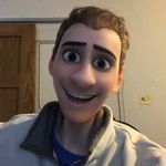 Peter Gilmour - @peterthrillmore - Instagram