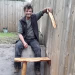 Peter Gilmour - @peter.gilmour.3557 - Instagram