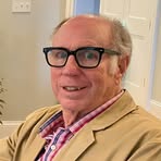 Peter Gilmour - Facebook
