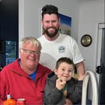 Peter Gilmour - Facebook