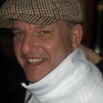 Peter Gilmour - @peter.gilmour.33 - Instagram