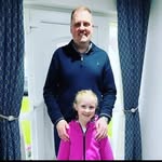 Peter Gilmour - @gilmour.peter - Instagram