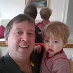 Peter Gilmour - @peter44gilmour - Instagram