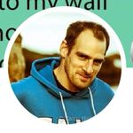 Peter gilmour - @petergilmour01 - Instagram